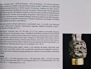 CamScanner 17.10.2025 15.26_4.jpg