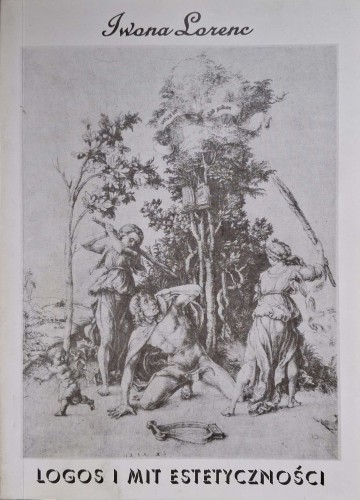 CamScanner 18.10.2025 15.08_8.jpg