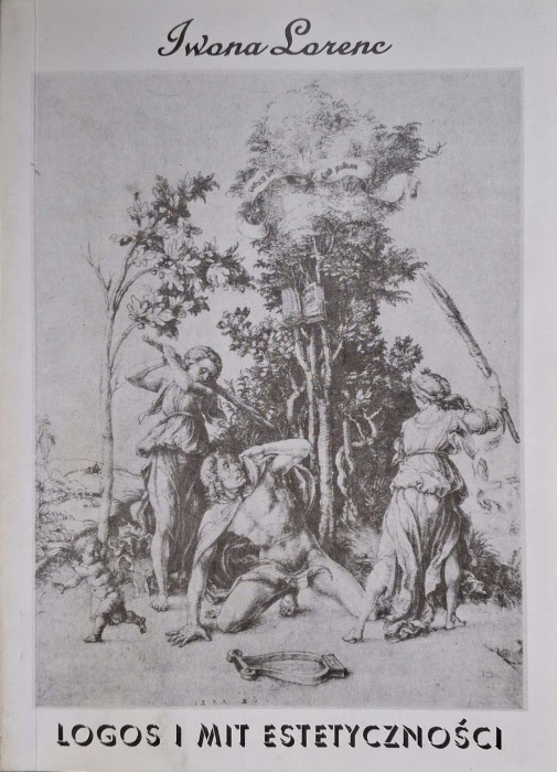 CamScanner 18.10.2025 15.08_8.jpg