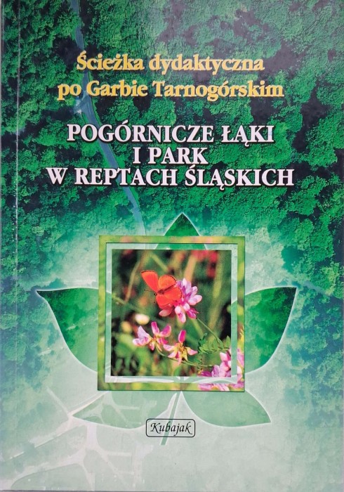 CamScanner 18.10.2025 15.08_7.jpg
