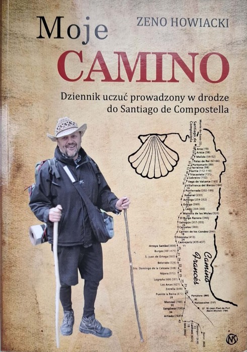 CamScanner 18.10.2025 15.08_11.jpg