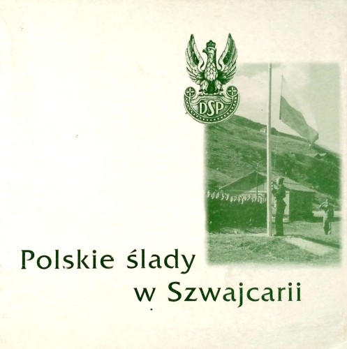 Nowy Dokument 2017-07-11_14.jpg