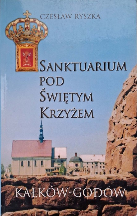 CamScanner 18.10.2025 15.08_15.jpg