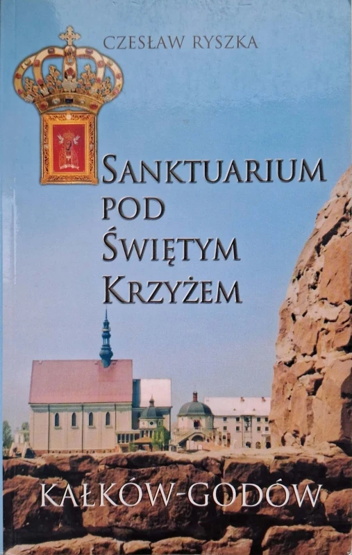 CamScanner 18.10.2025 15.08_15.jpg