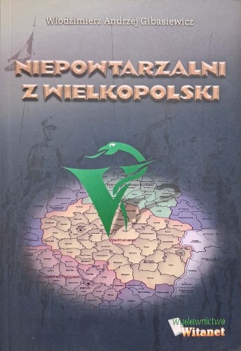CamScanner 18.10.2025 15.08_20.jpg