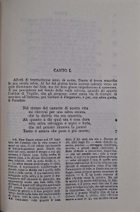 CamScanner 18.10.2025 15.08_25.jpg