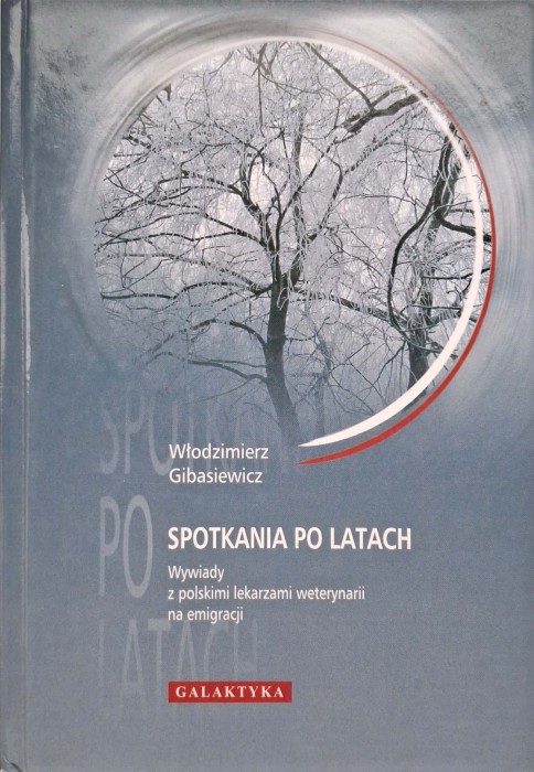 CamScanner 18.10.2025 15.08_22.jpg
