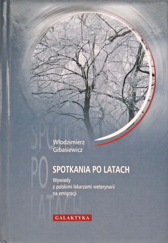 CamScanner 18.10.2025 15.08_22.jpg