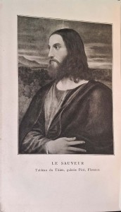 CamScanner 20.10.2025 12.41_5.jpg
