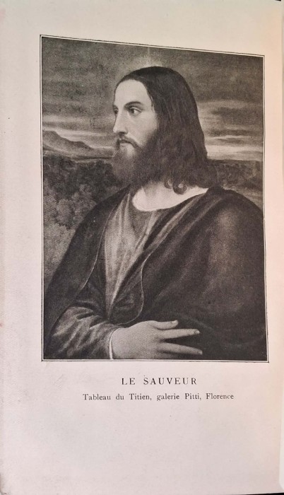 CamScanner 20.10.2025 12.41_5.jpg