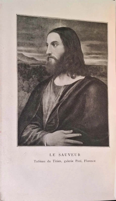 CamScanner 20.10.2025 12.41_5.jpg