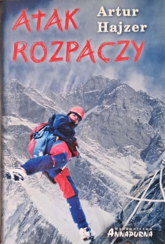CamScanner 20.10.2025 12.55_18.jpg