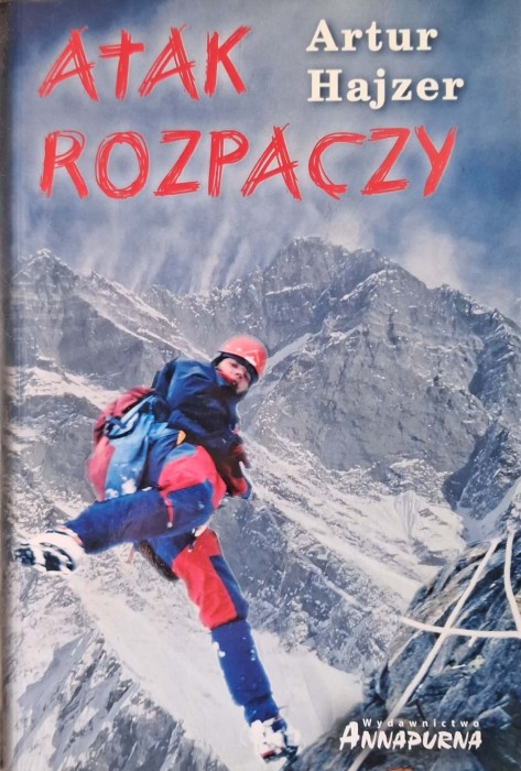 CamScanner 20.10.2025 12.55_18.jpg