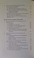 CamScanner 20.10.2025 12.41_27.jpg