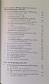 CamScanner 20.10.2025 12.41_28.jpg