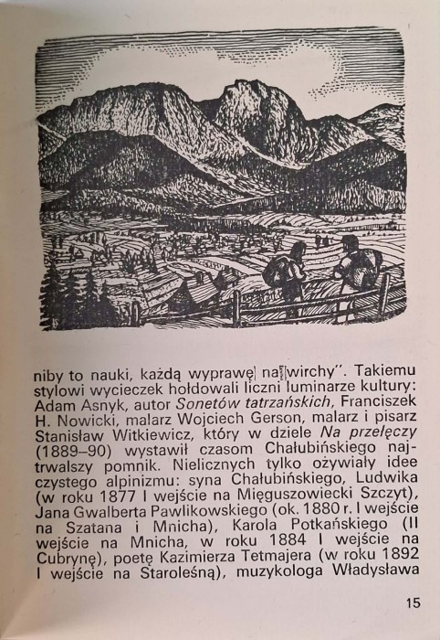 CamScanner 20.10.2025 12.41_21.jpg