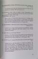 CamScanner 20.10.2025 12.41_19.jpg