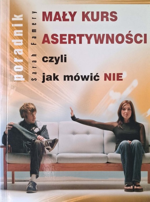 CamScanner 20.10.2025 12.41_16.jpg