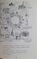 CamScanner 21.10.2025 12.55_24.jpg