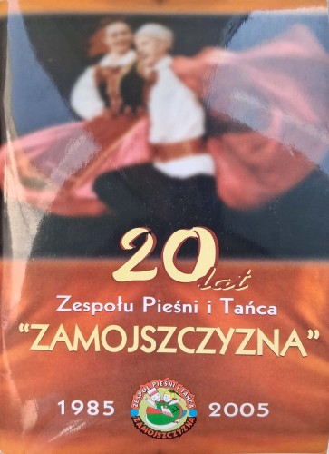 CamScanner 21.10.2025 12.55_2.jpg