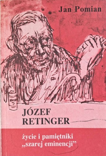 CamScanner 21.10.2025 12.55_10.jpg
