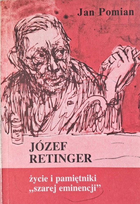 CamScanner 21.10.2025 12.55_10.jpg