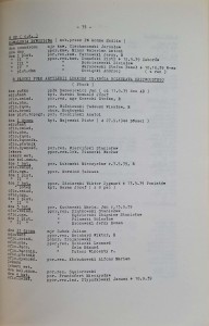 CamScanner 21.10.2025 12.55_15.jpg