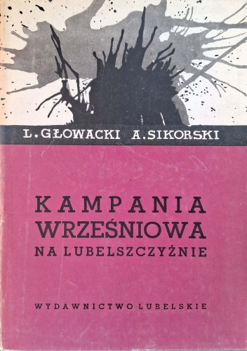 CamScanner 21.10.2025 12.55_13.jpg