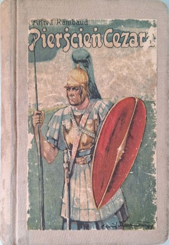 CamScanner 22.10.2025 13.12_7.jpg