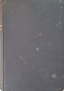 CamScanner 22.10.2025 13.12_11.jpg