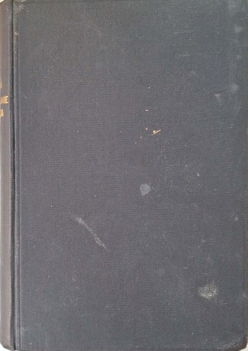 CamScanner 22.10.2025 13.12_11.jpg