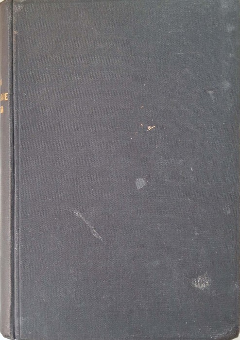 CamScanner 22.10.2025 13.12_11.jpg