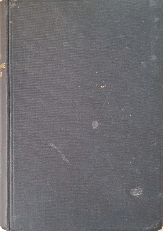 CamScanner 22.10.2025 13.12_11.jpg