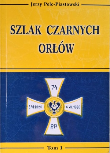 CamScanner 22.10.2025 13.12_9.jpg