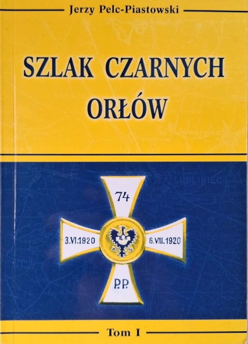 CamScanner 22.10.2025 13.12_9.jpg