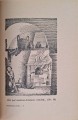CamScanner 22.10.2025 13.12_3.jpg
