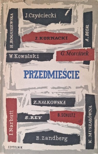 CamScanner 22.10.2025 13.12_21.jpg
