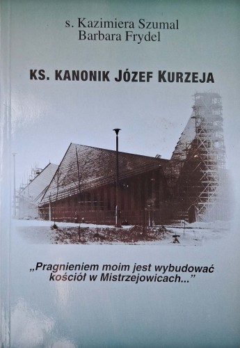 CamScanner 22.10.2025 13.12_16.jpg