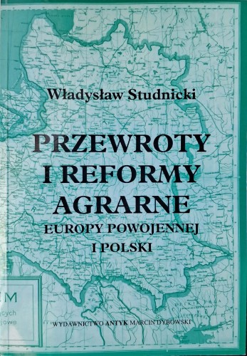 CamScanner 23.10.2025 14.26_18.jpg