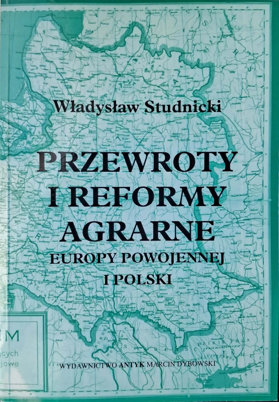 CamScanner 23.10.2025 14.26_18.jpg