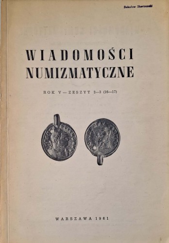 CamScanner 23.10.2025 14.26_21.jpg