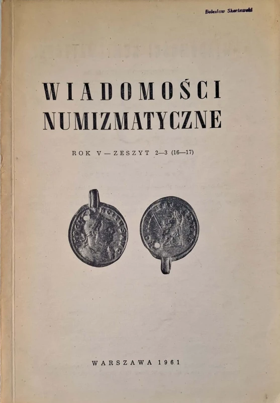 CamScanner 23.10.2025 14.26_21.jpg