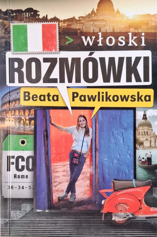 CamScanner 23.10.2025 14.26_6.jpg