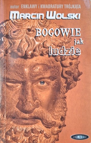 CamScanner 23.10.2025 14.26_7.jpg