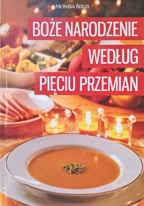 CamScanner 23.10.2025 14.26_5.jpg