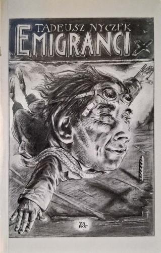 CamScanner 23.10.2025 14.26_3.jpg