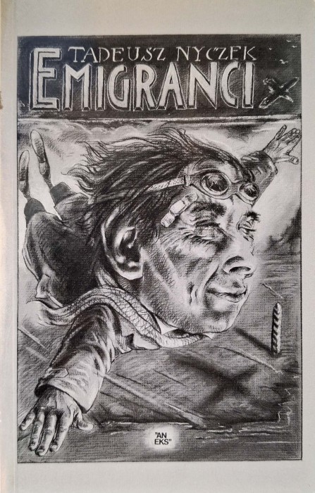 CamScanner 23.10.2025 14.26_3.jpg