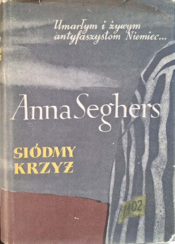 CamScanner 23.10.2025 14.26_1.jpg