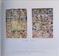CamScanner 23.10.2025 14.26_15.jpg