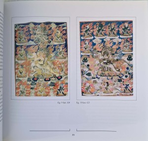 CamScanner 23.10.2025 14.26_15.jpg